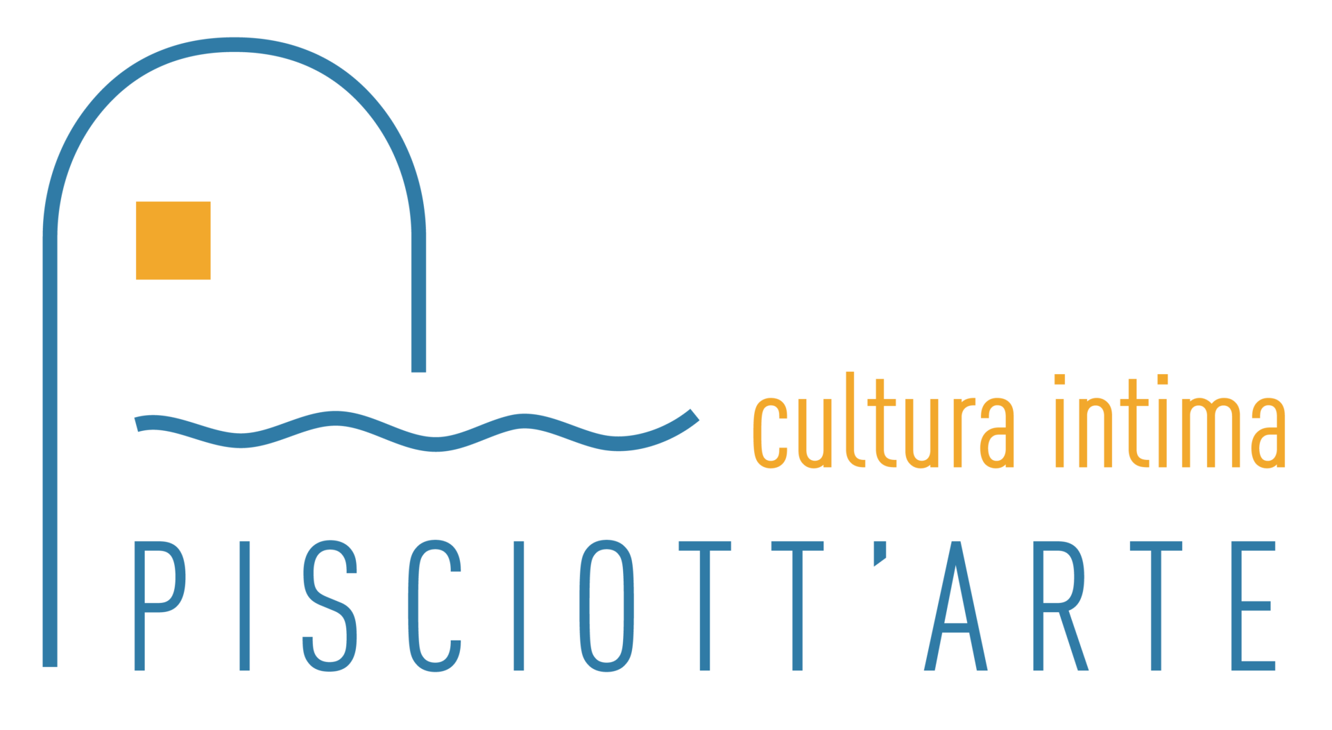 Pisciott'arte